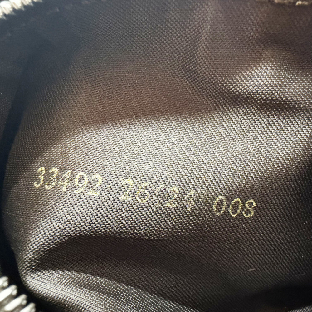 FENDI Bag - Picture 16 of 16